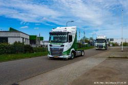 20240407-Truckrun-Horst-T2-00473